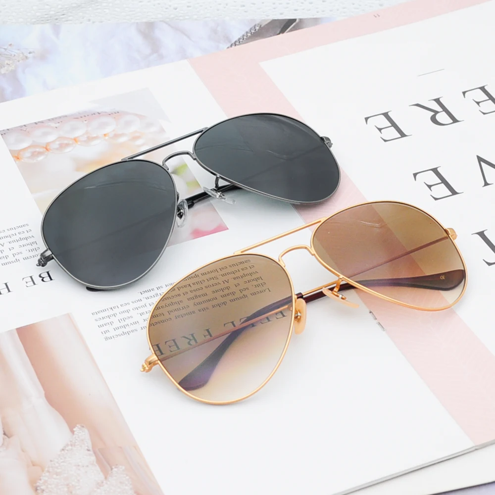 

gafas hombre marcos ray band sunglasses mens gafas de sol propia marca gafas