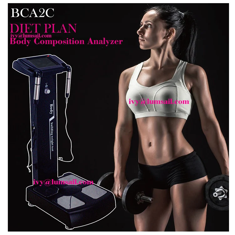 bca2c 1.jpg