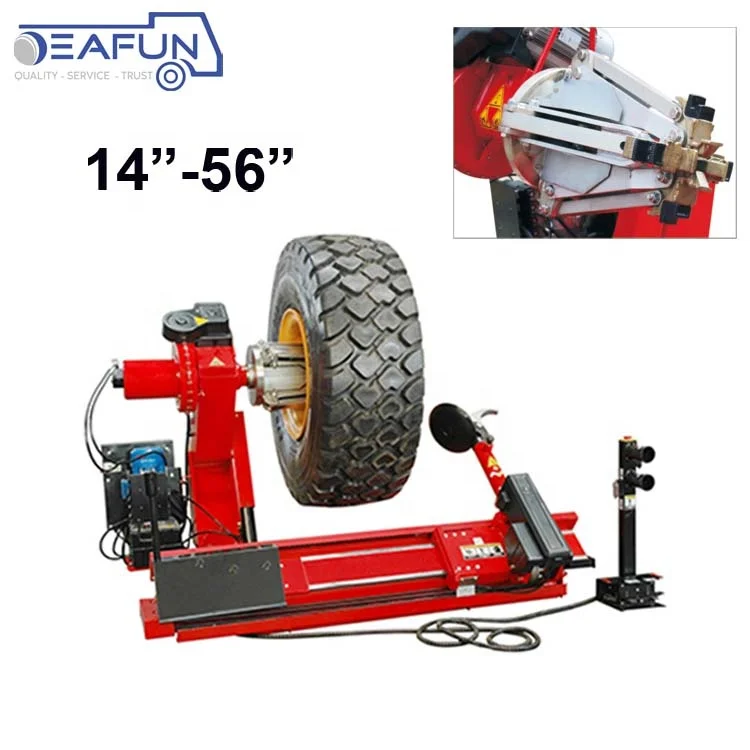 DF1856F NEW 2.jpg