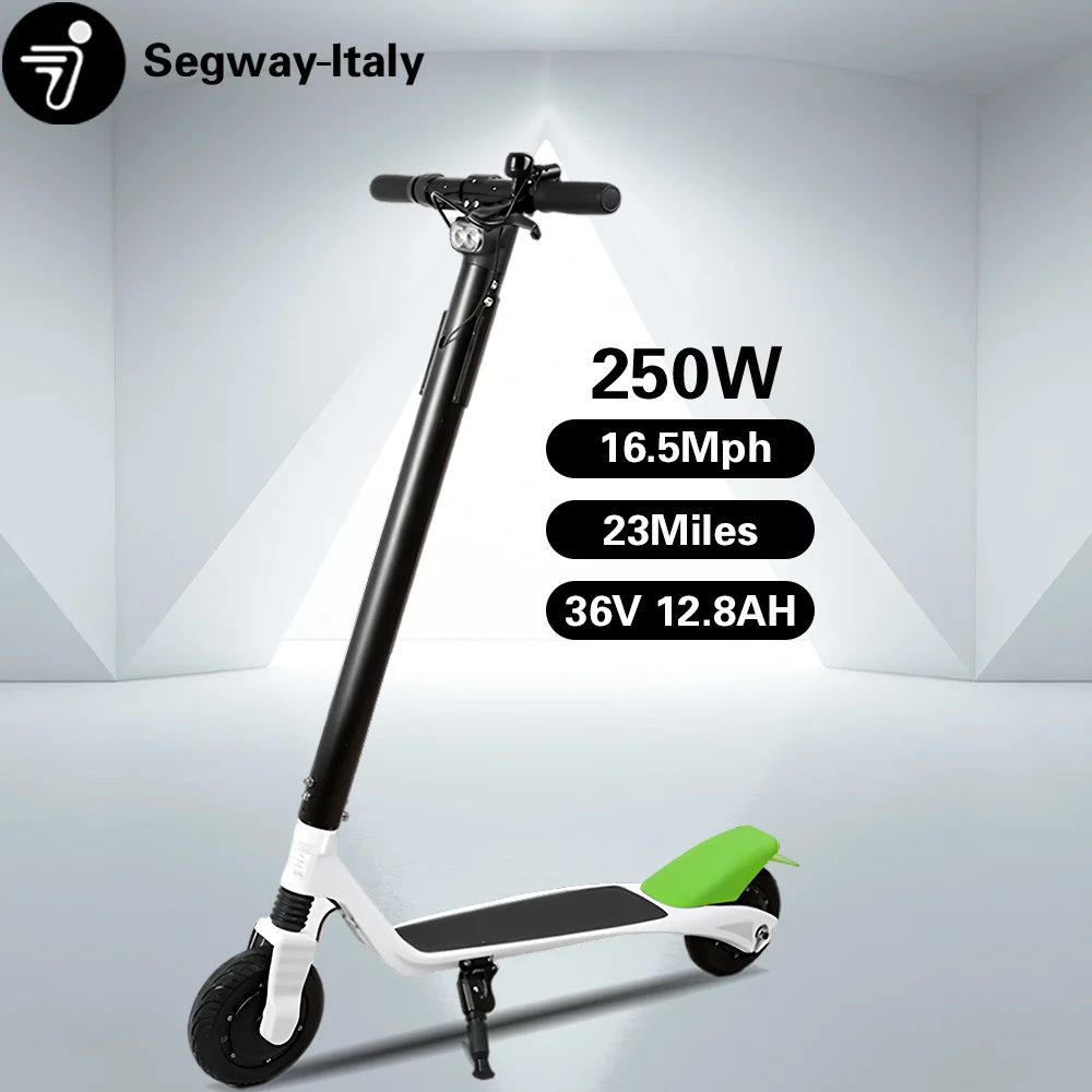 

waterproof high speed two wheel electric scooter adults powerful fast speed electric scooter portable two wheels adult scooter