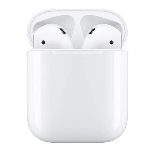 

i10 TWS Wireless Charging Earbuds Headphones Support Siri Function Sports Wireless Earphone