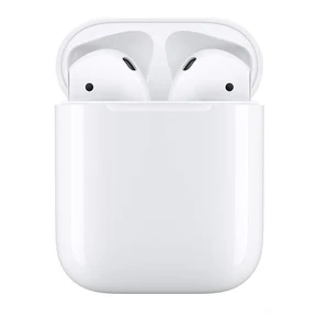 i10 TWS Wireless Earbuds Siri Support