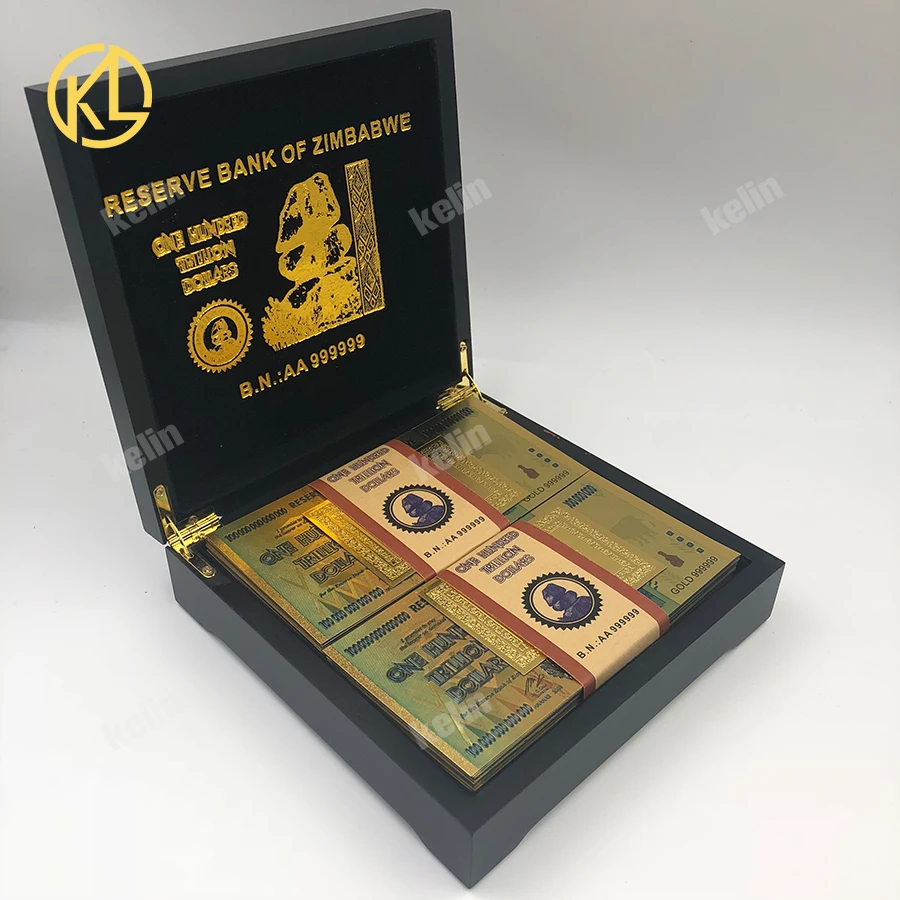 100pcs per box Zimbabwe one hu