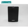 DSPPA Active Wall Mount Speaker with Bluetooth