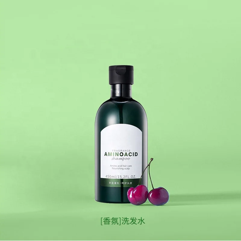 

Black hair shampoo blue makeup brush shampoo