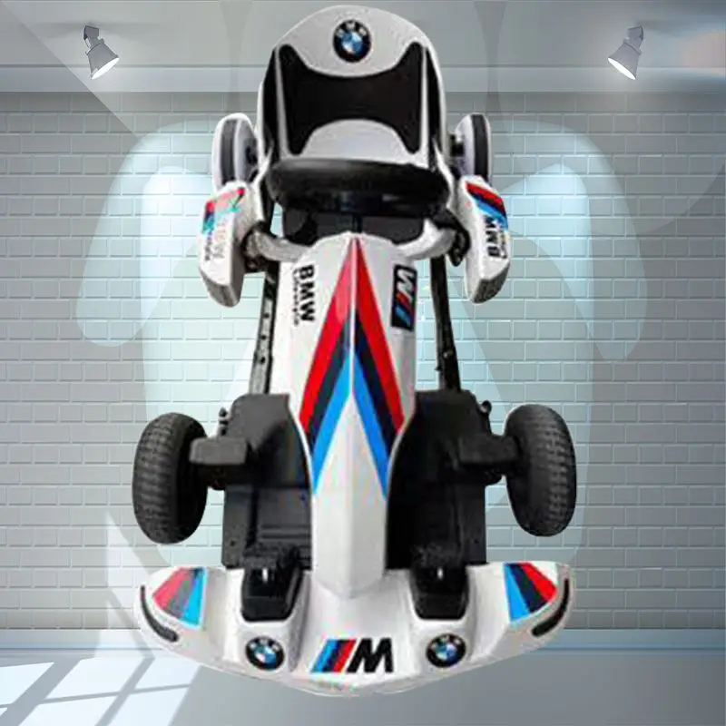 

2021 go kart pedal 200cc cheap price fast safe for kid adult ride on car electric racing to kart