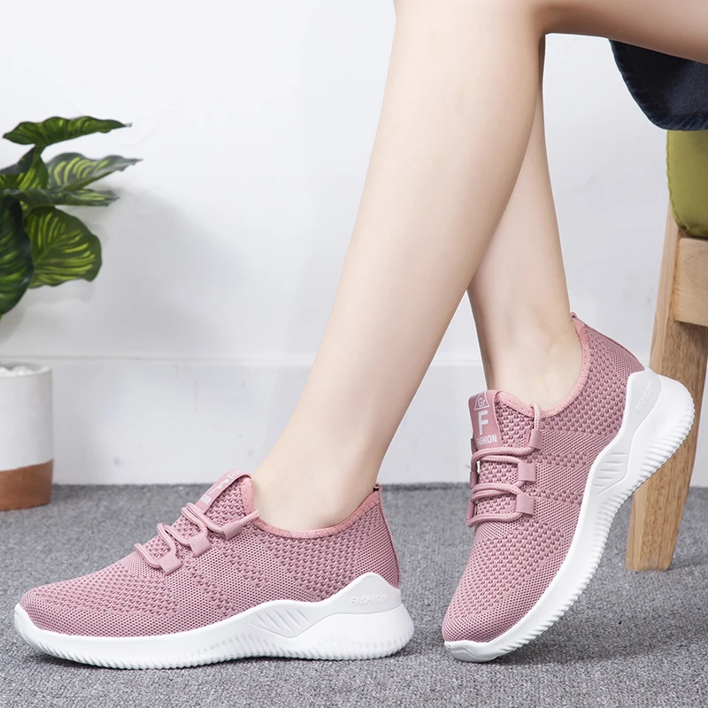 

H-66 Platform Bling Skateboard Luxury Sneakers Women Designer Shoes For Women Sock Sneakers Women Tennis Shoes, Pink, grey, black, white or as request over 1200 prs