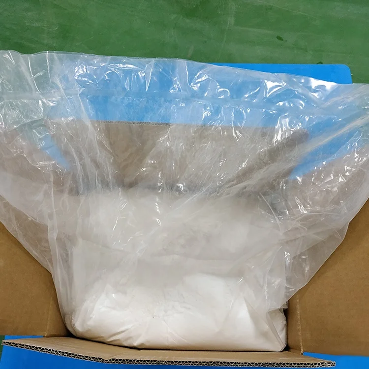 package-img