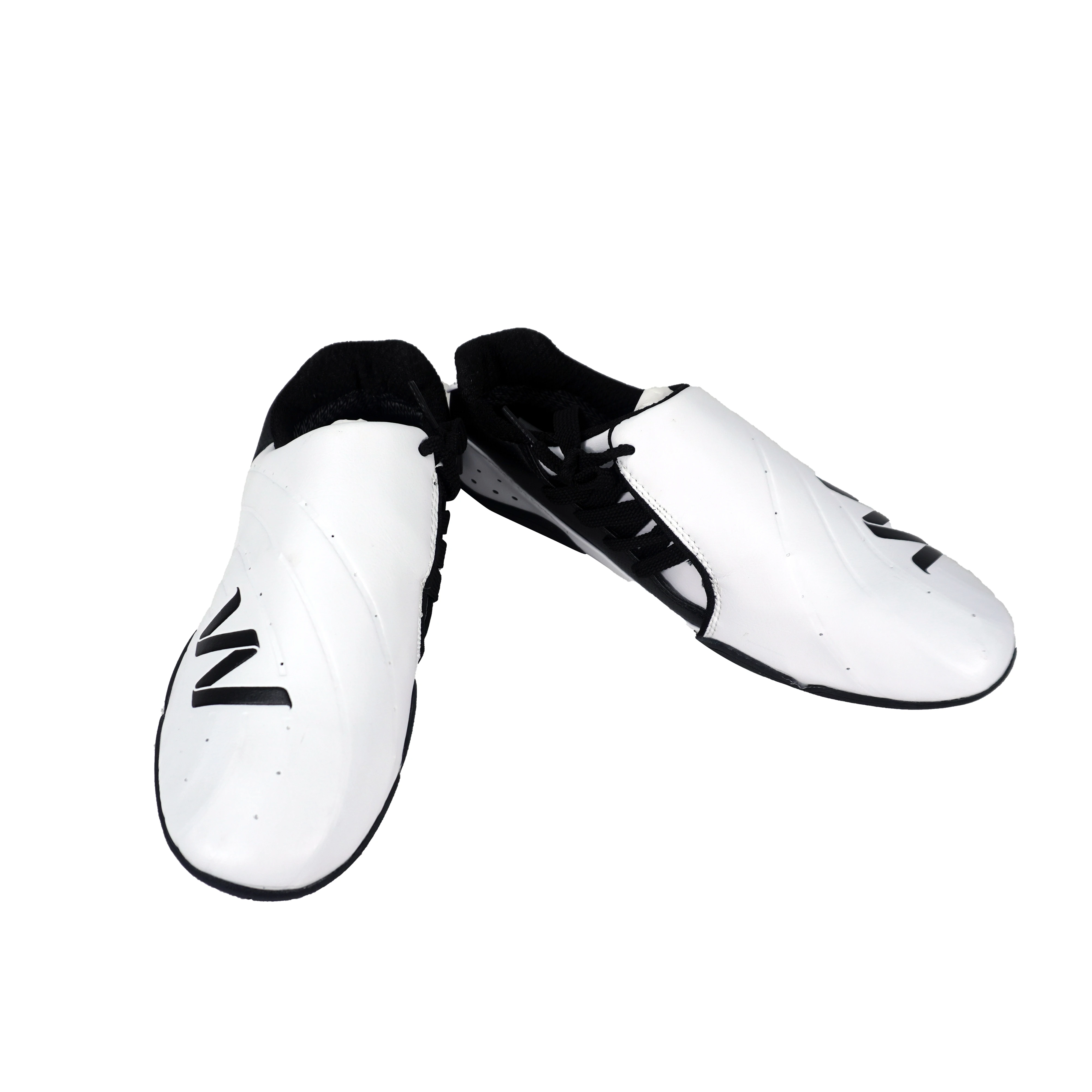 

Wholesale new design martial arts taekwondo shoes