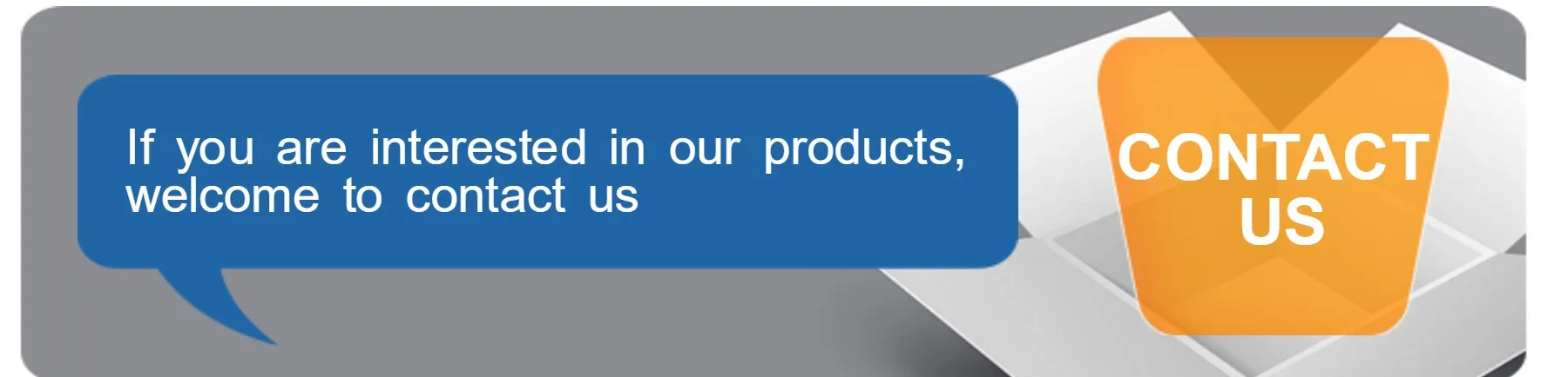Wholesale Factory Price I12 TWS Waterproof sport Touch 5.0 Bluetooth Earphone - ANKUX.COM