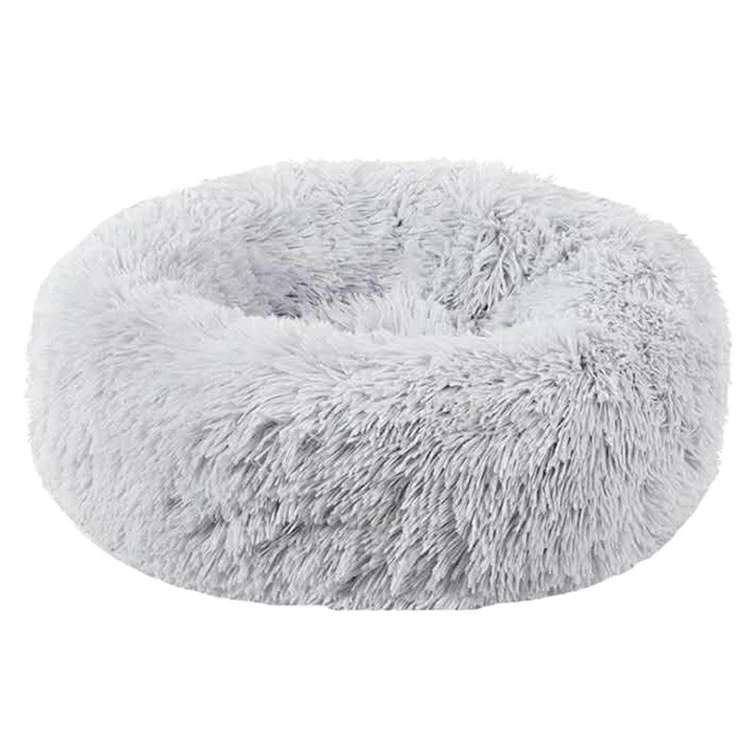 

Guangzhou Pet Supplies Calm Dog Bed