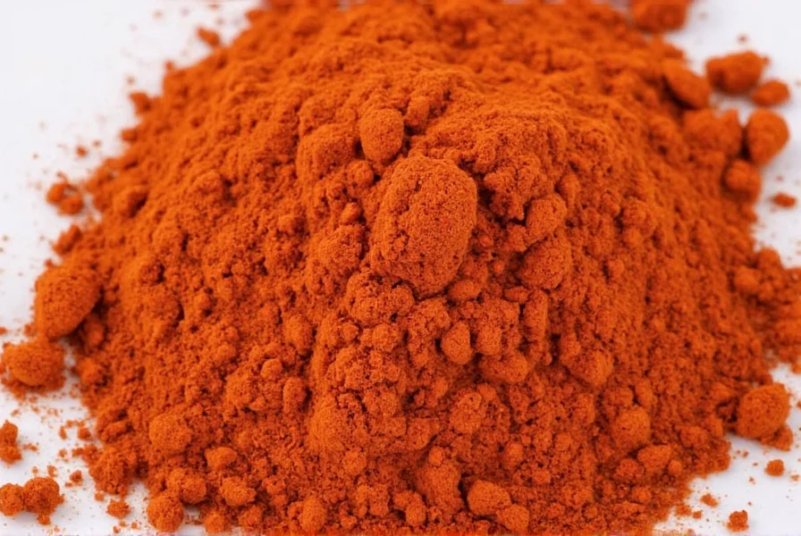 La Costeña Pure Chile Powder