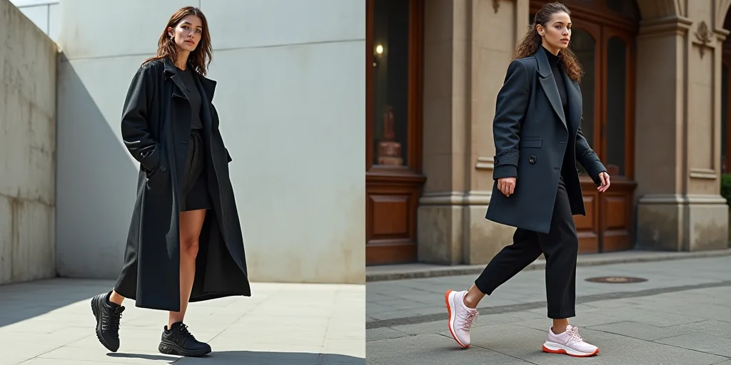 adidas vs nike running shoes reddit