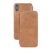 Card holder phone case for iPhone 11 Pro, Magnet Full Cover Smartphone Protective Case With Leather Wallet For iPhone 11 Pro