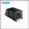 CAMA-SM25 Embedded Optical Fingerprint Module for Windows Software Development with SDK Kits Samples for Testing Core Algorithm