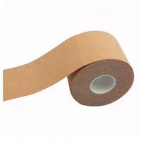 

Hot sale on Amazon Medical grade Waterproof cotton Bra Tape