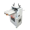 320mm A3 size Automatic Paper Business card Embossing Machine