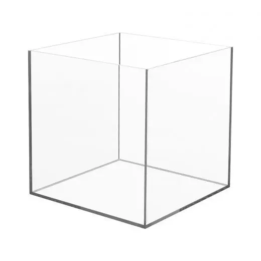 acrylic cube 12x12x12.jpg