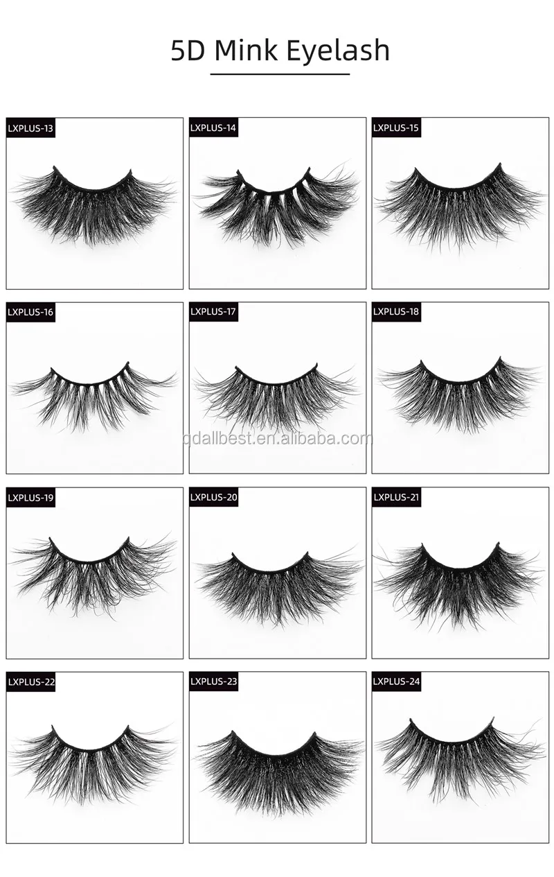 mink fur eyelashes (3).jpg