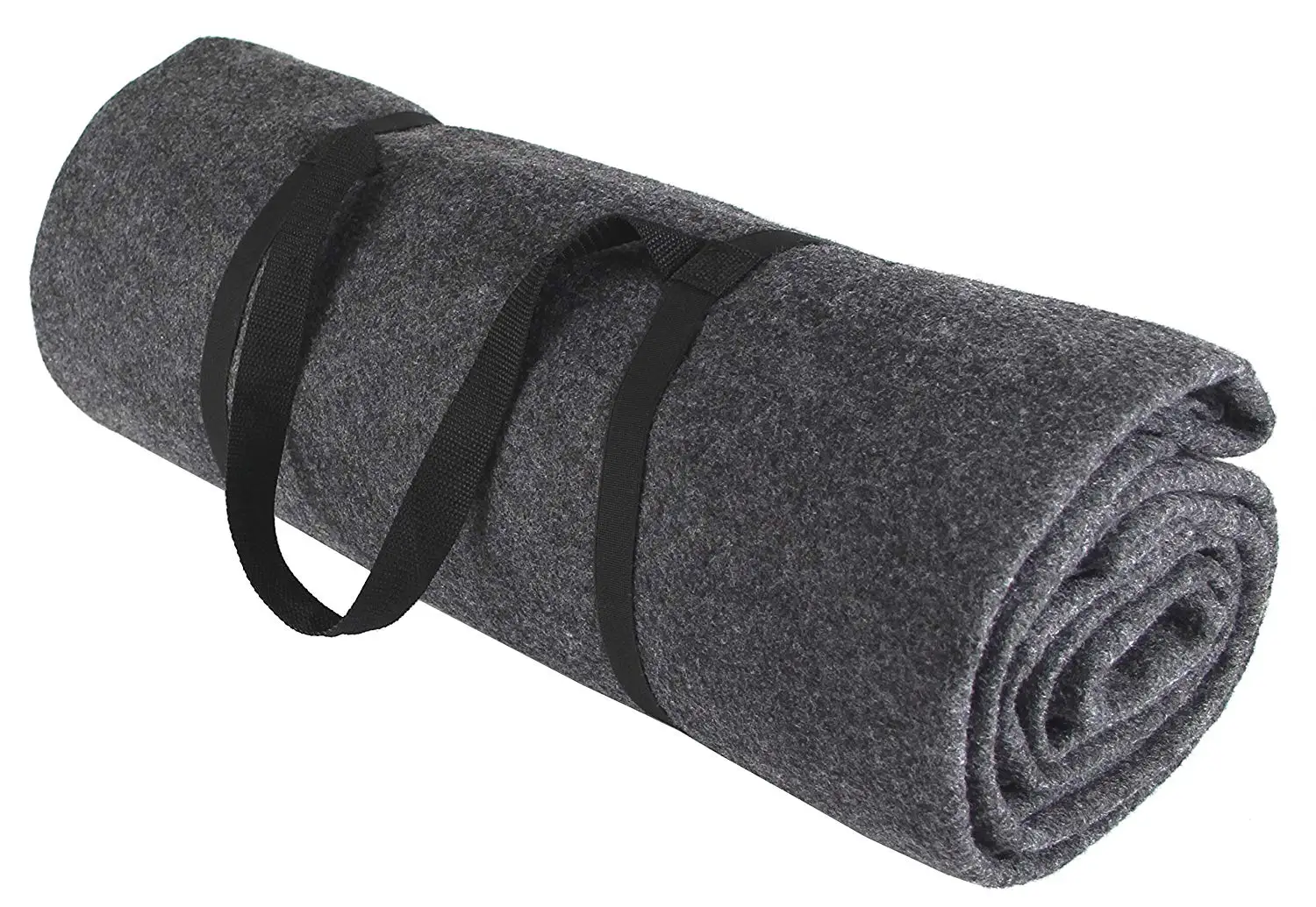 stay coozy & warm our tent carpet provides an added layer of