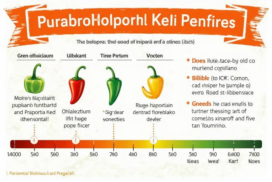 Stuffed poblano peppers