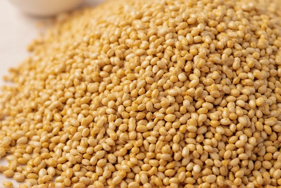 benefits of fenugreek for women
