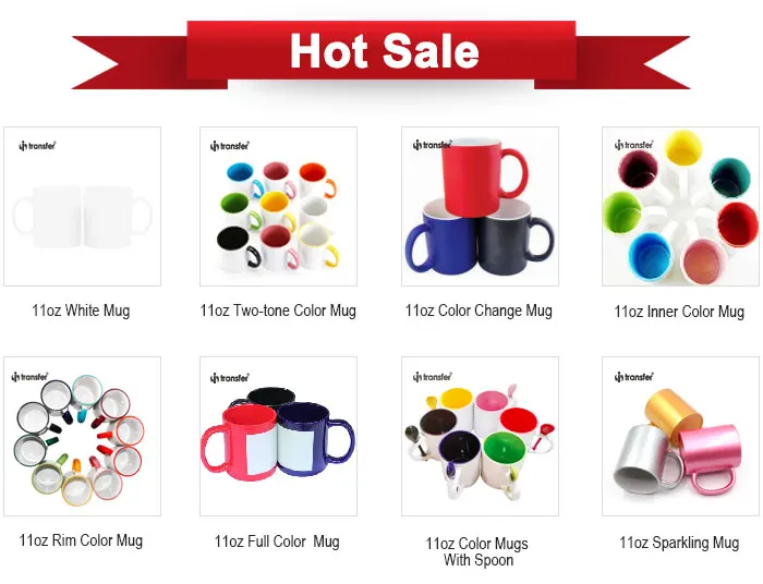 11 oz. .3coffee mug sublimation template