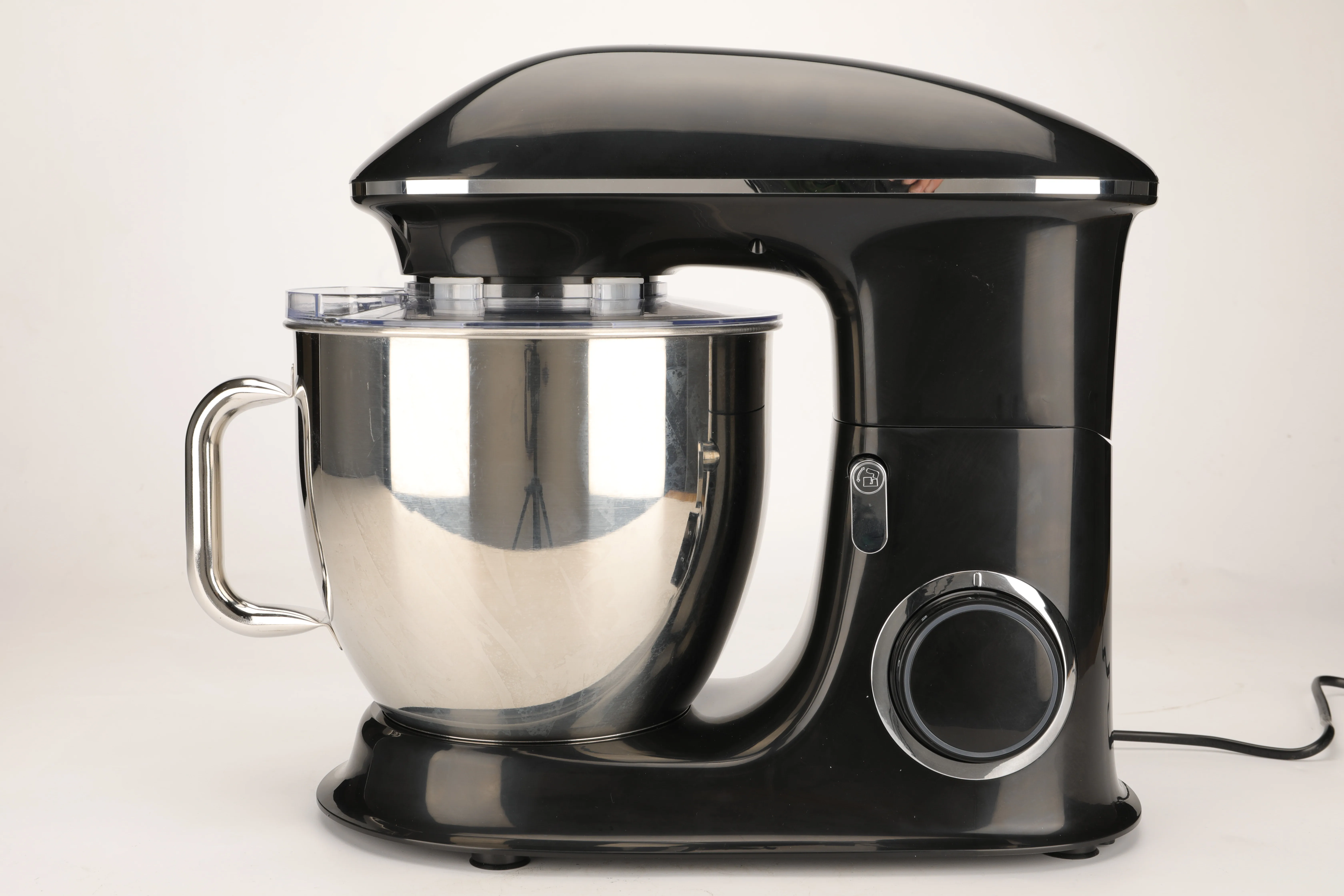 所有行业  家电 厨房电器  食物搅拌机