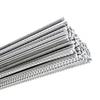 Hrb 400 Steel Rebar price list