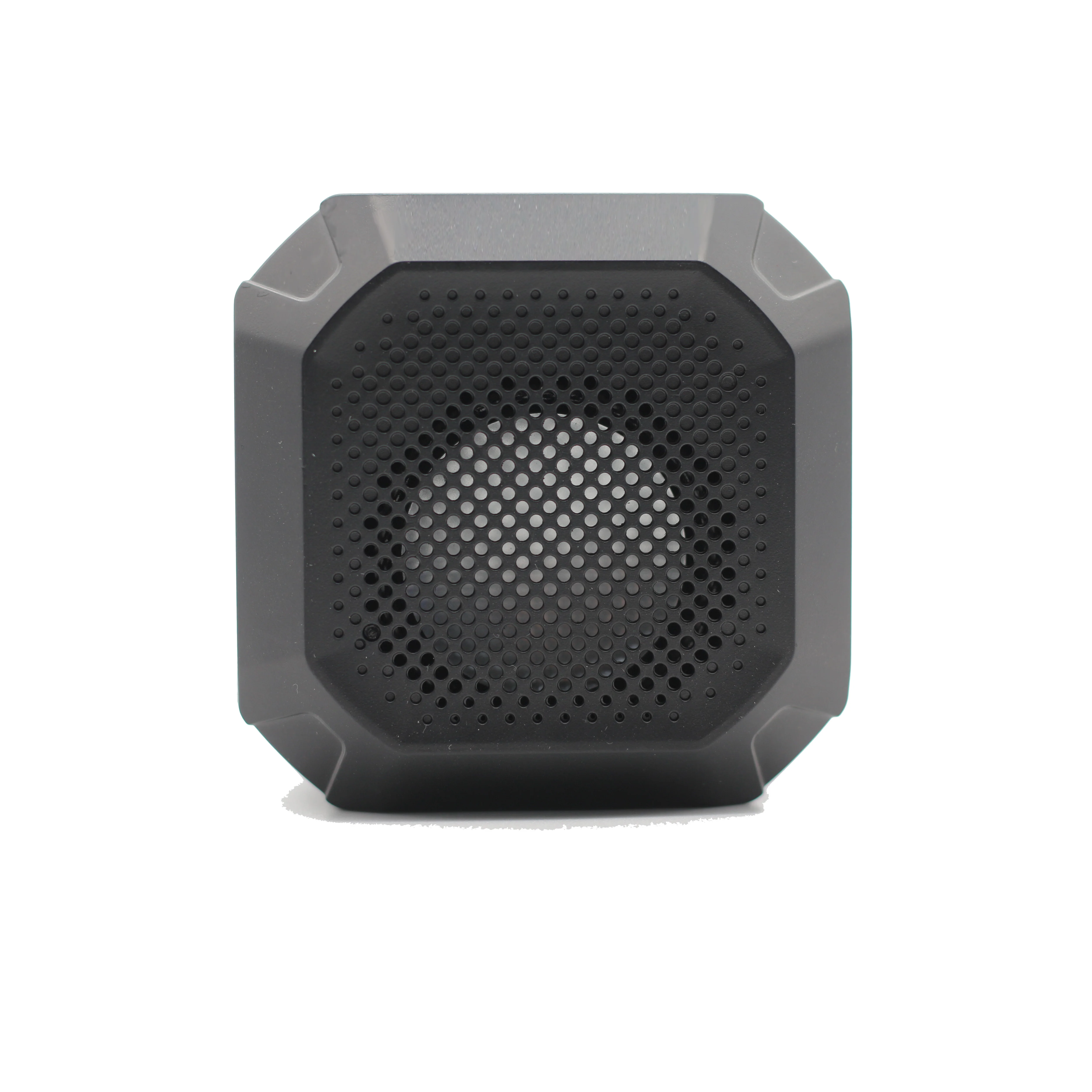 microphone speaker.jpg