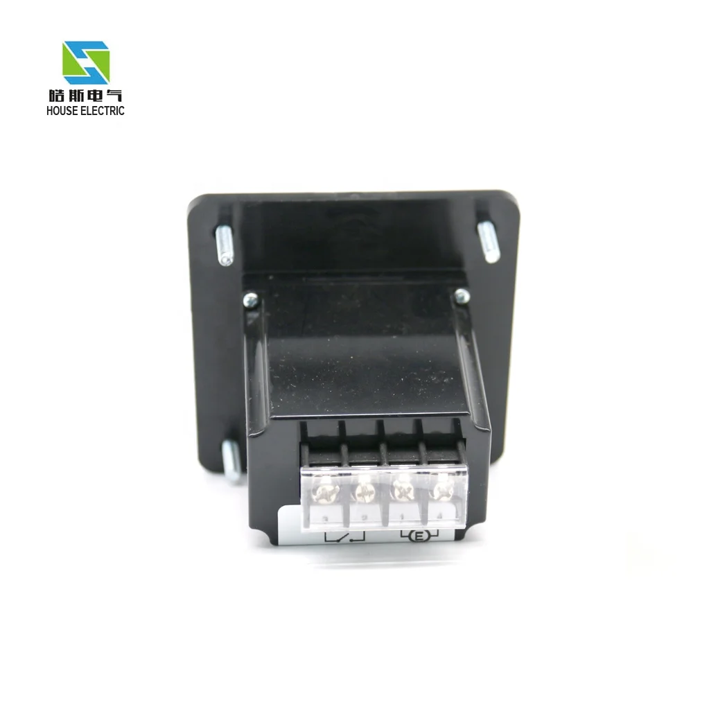eagle new signal timer 1