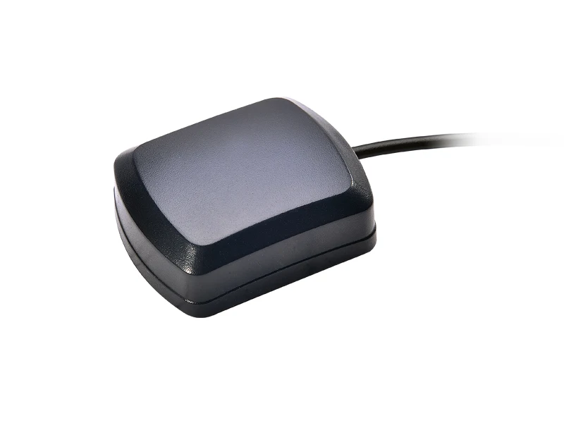 
New Design High Gain 1561MHz GPS Car Antenna with SMA Connector 