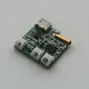 power bank pcb module gps pcba smt squeegee pcba odm