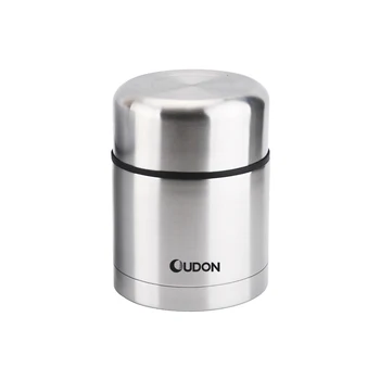 500ml food flask