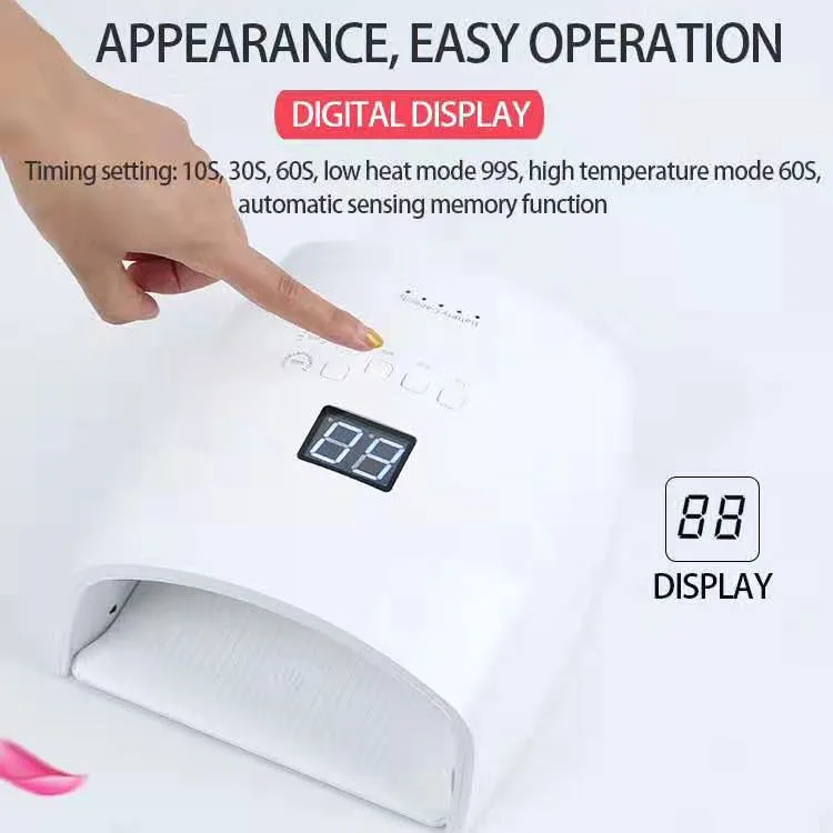 s20 nail lamp 09.jpg