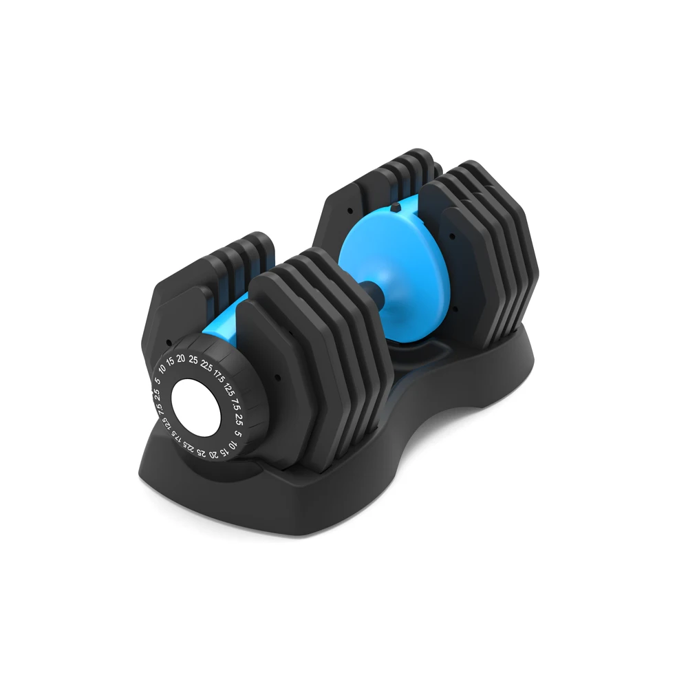 

Power 2021 The Best Adjustable Dumbbells
