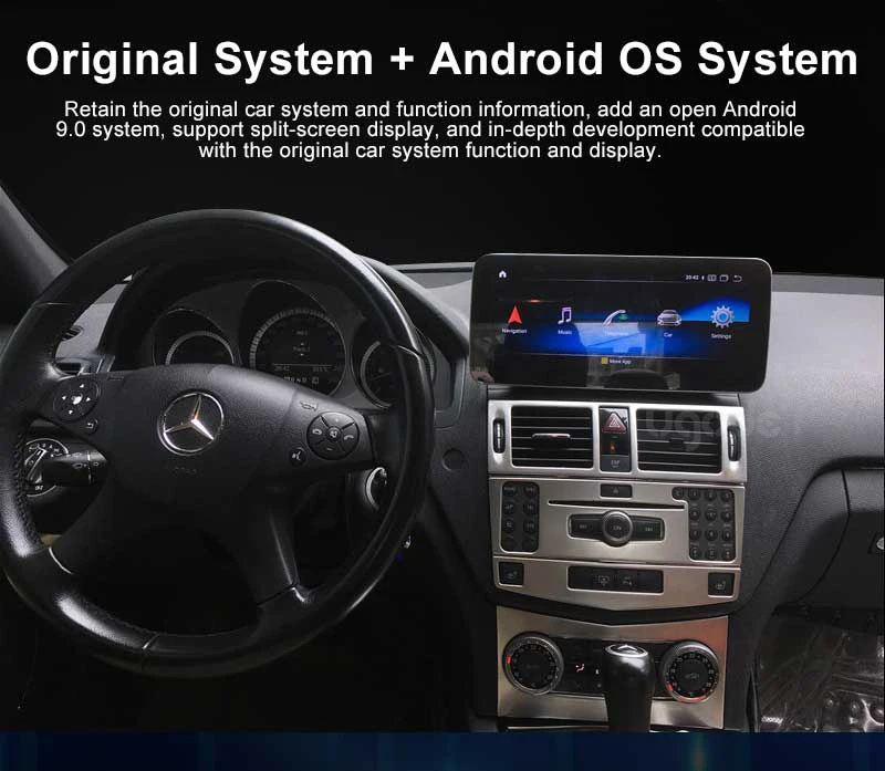 w204 android gps  (5).jpg