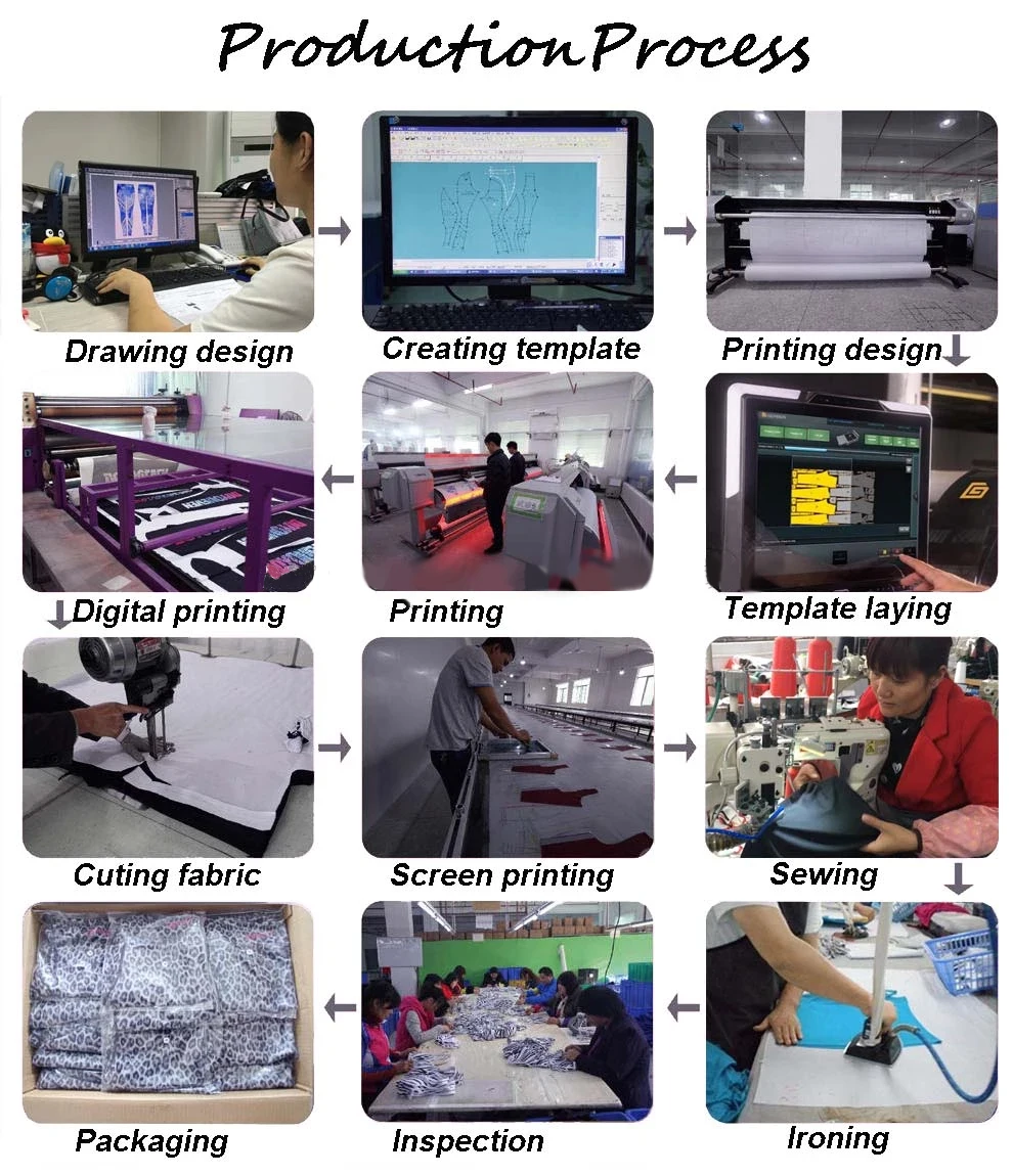 Factory.jpg