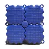 HDPE Docking Float and Floating Platform Dock Block