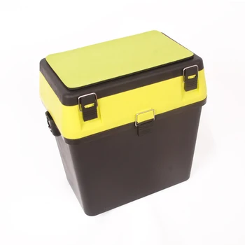 cheap tackle box