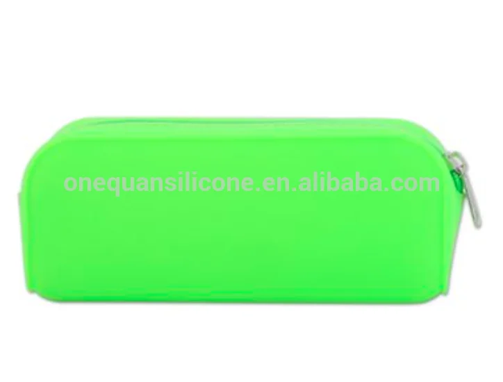 Candy-colored-3.png