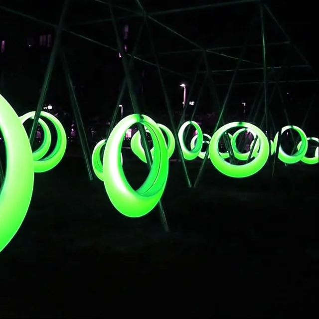 illuminate 16 colors led swing.jpg