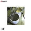 HT-701 Waterproof Polyurea building material high quality with good price pure polyurea
