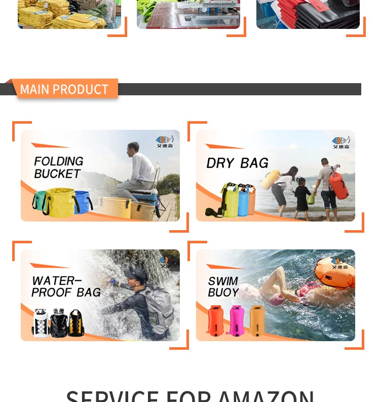 ADS Swimming buoy 1_09.jpg