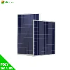 Chinese PV module solar panel kit poly 300W 305WP 310WATT 315WATTS/60 cells green energy resource