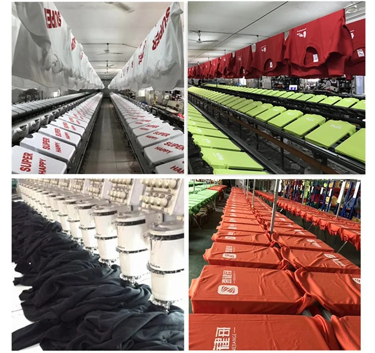 
OEM Factory Wholesale Supply 2020 yellow polo shirt casual spring summer Custom Dri Fit yellow Golf Shirts 