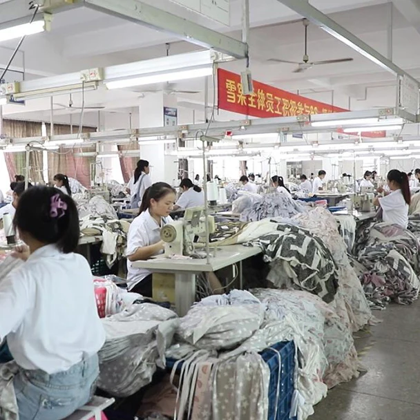 
pajamas robe pijiamas for women nighties bathrobes sleepwear nighty ladies gown pyjamas nightdress nightwear nightgown winter 