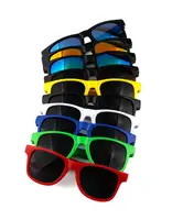 

Bulk Buy from China New Cheap Red Frame Toddler Kids Sunglasses Wholesale