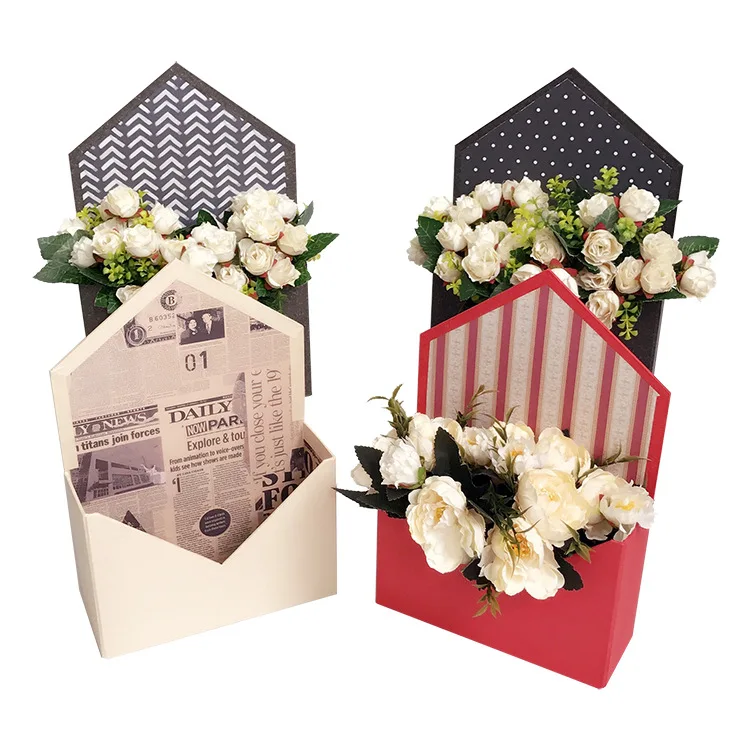 flower box ideas