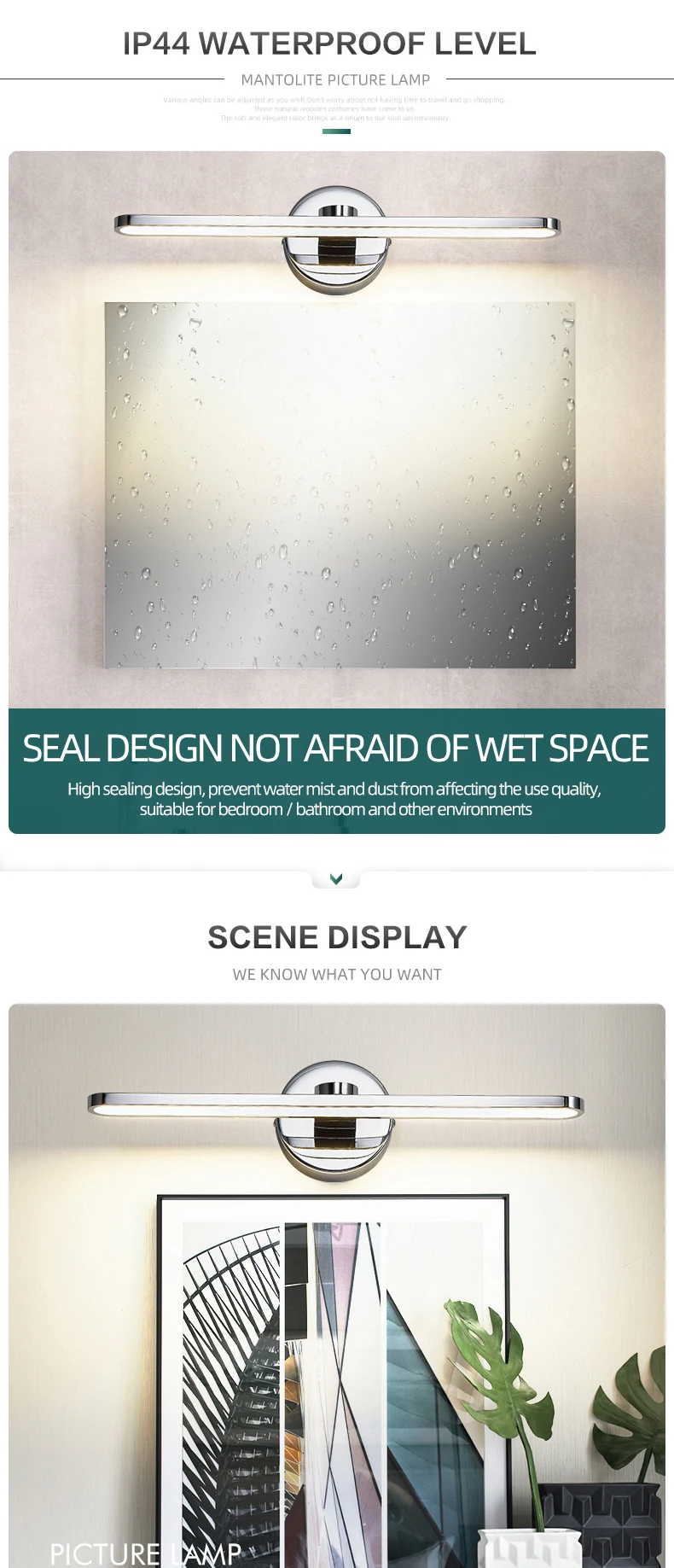 WT-105-B-CHBRBZ-IP44-M_02